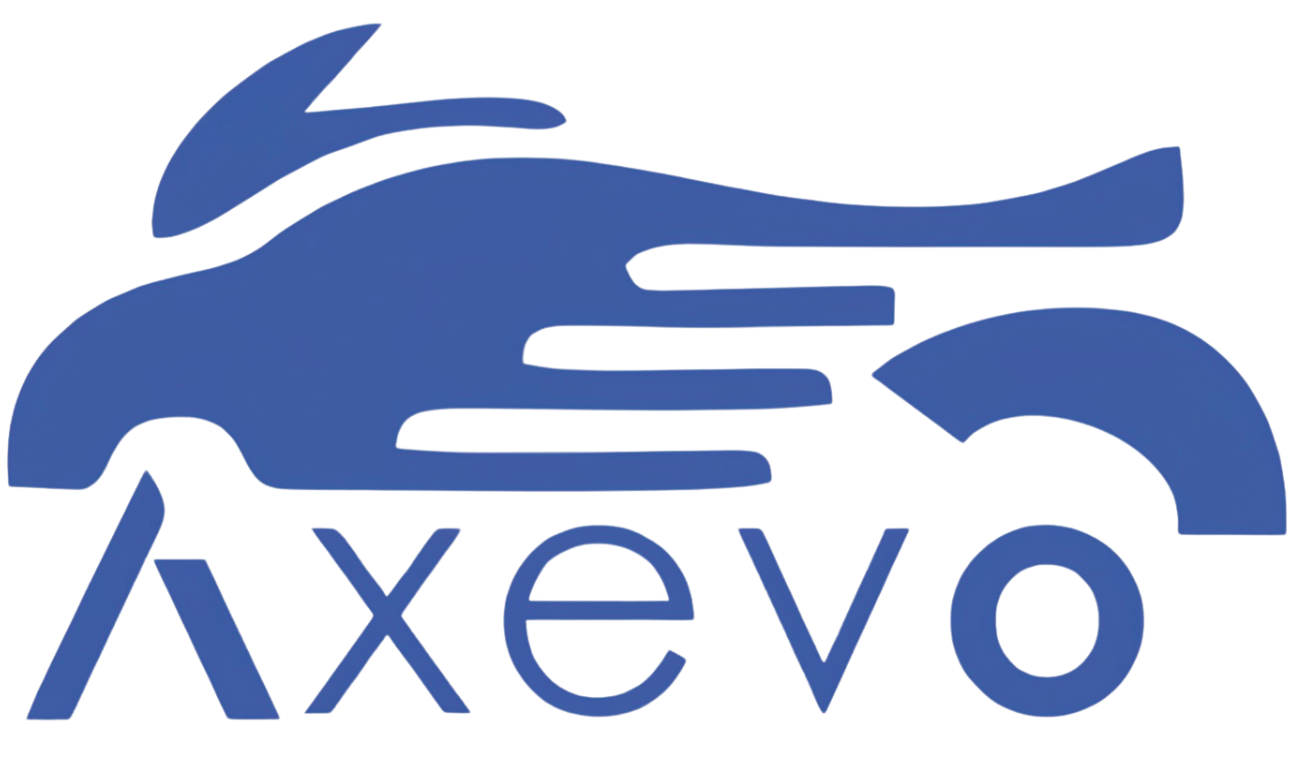 Axevo